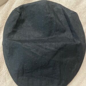 Botvela Classic Headwear